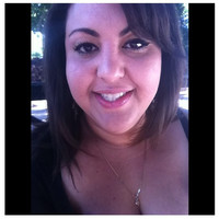 Claudia A.