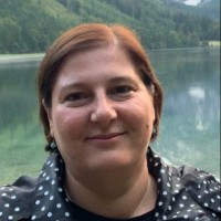Regina Loidl