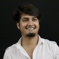 Latifur Rahman