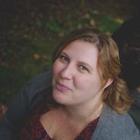 Ellen Kammerer-Gimm