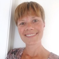Sanne Arestin