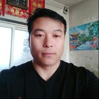 李明学