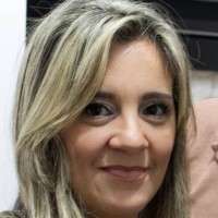 Paula Garcez