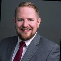 Joel Helzer, Cfp®, Crpc®