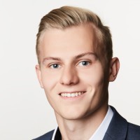 Lorenz Wurzel