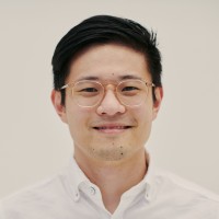 Yujin Choong