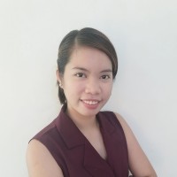 Mary Cervo, Cpa - Accounting Consultant
