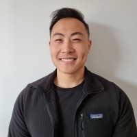 Jack Li