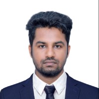Mohammed Ayyaz