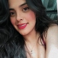 Kelly Sánchez Velásquez