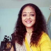 Disharee Datta Bhattacharya