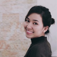 VUONG TUYET MAI