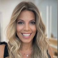 Fernanda Leonardi Chomko