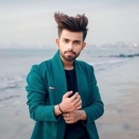 Pramod Kumar