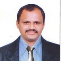 Ramprasad Rao V
