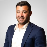 Jarrad Thomason