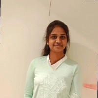 Jeeva Murugan