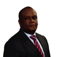 Peter Ramabitsi Sibande