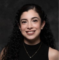 Franciela Barron
