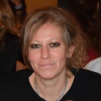 Federica Zoni
