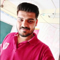 Samir Joshi