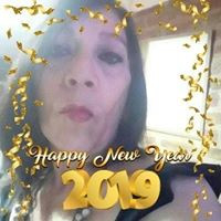 Monica Andrea Lopez