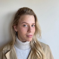 Adi Maltinski Matz