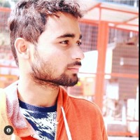Mukesh Kumar