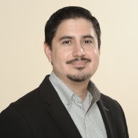 Jose Juan Chapa Cepeda