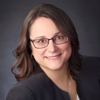 Manon Levesque, Cpa Ca