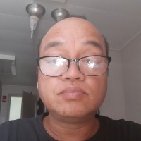 Eufrosino jr. Virtudazo