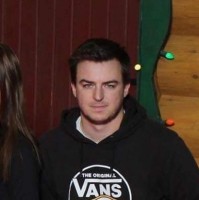 Devin S.