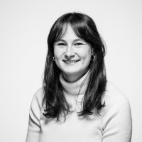 Héloïse Blancaneaux