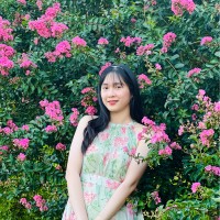 Đỗ Vân Anh