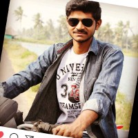 Jampana Subbaraju