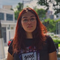 Eduarda Martins