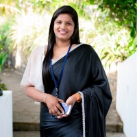 Kalhari Rajapaksha