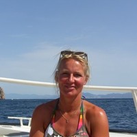 Paula van der Pouw-Kuiper