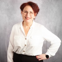 Marion Lugner