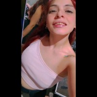 Florencia Carolina Rodriguez