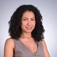 Marlys Cabeza Moreno