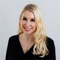 Elaine Kennedy