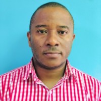 Shakilo Massangya, CPA(T), IPSASs Dip, ADA