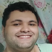 Natanael Cardoso Teixeira