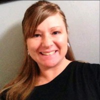 Jillian Aller