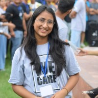 Nitya Jain