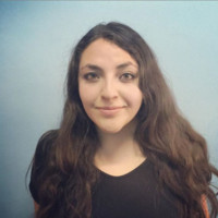 Andrea Jurado Narvaez