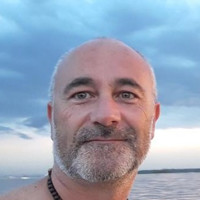 Fabio Contino