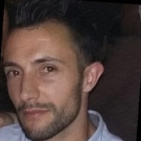 Fábio Paixão