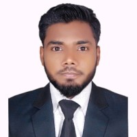Ripon Hossain